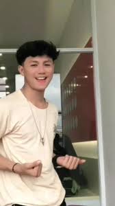 Foto Profil Santi