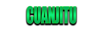 Logo CUANJITU