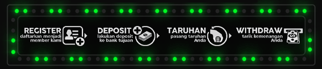 CUANJITU Jackpot