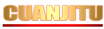 Logo Cuanjitu